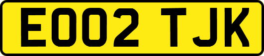 EO02TJK