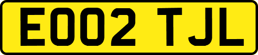 EO02TJL