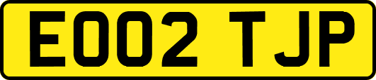 EO02TJP