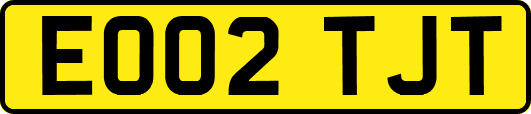 EO02TJT