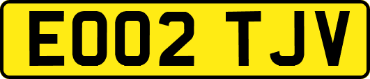 EO02TJV