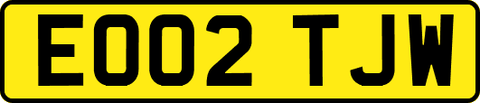 EO02TJW