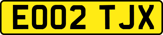 EO02TJX