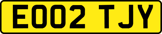 EO02TJY