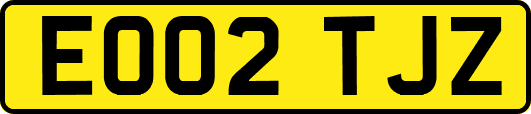 EO02TJZ