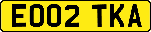 EO02TKA
