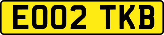 EO02TKB