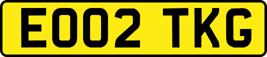 EO02TKG