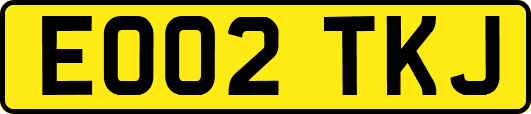EO02TKJ