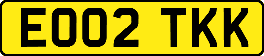 EO02TKK