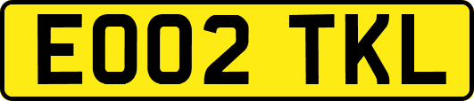 EO02TKL