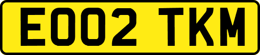 EO02TKM
