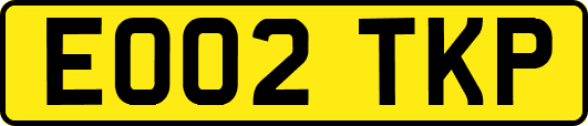 EO02TKP