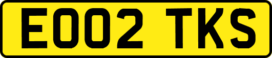 EO02TKS