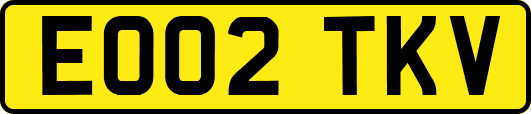 EO02TKV