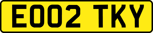 EO02TKY