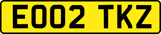 EO02TKZ