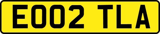 EO02TLA