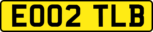 EO02TLB
