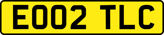 EO02TLC