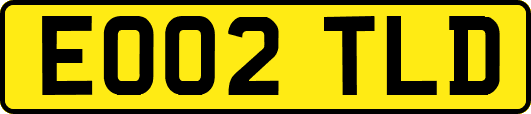EO02TLD