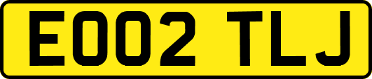 EO02TLJ