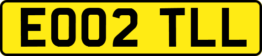 EO02TLL