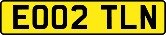 EO02TLN
