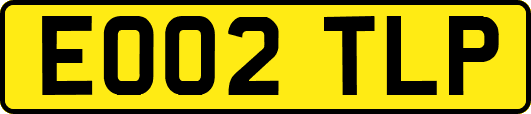 EO02TLP