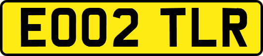 EO02TLR