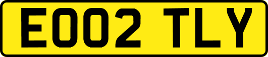 EO02TLY