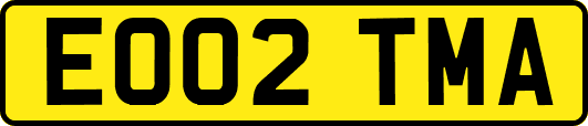 EO02TMA