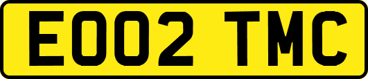 EO02TMC