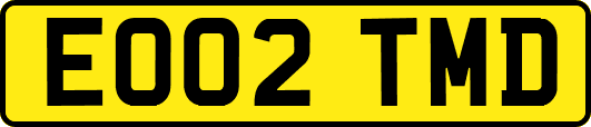 EO02TMD