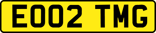 EO02TMG