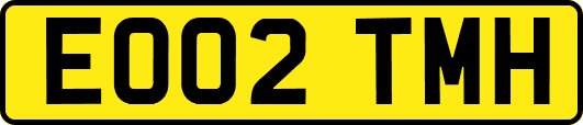 EO02TMH