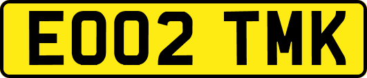 EO02TMK