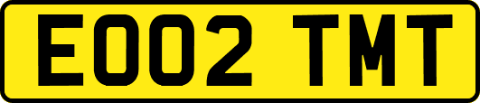 EO02TMT