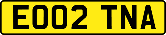EO02TNA