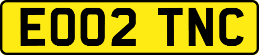 EO02TNC