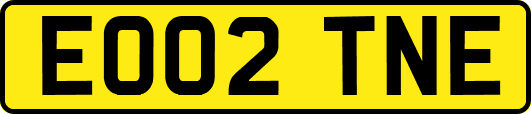 EO02TNE