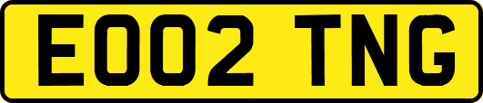 EO02TNG