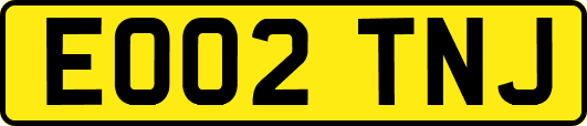 EO02TNJ