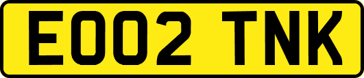 EO02TNK