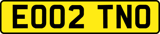 EO02TNO