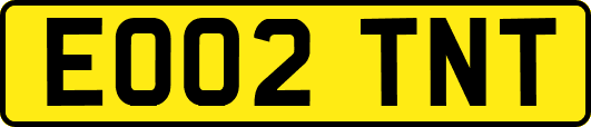 EO02TNT