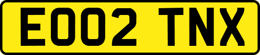 EO02TNX