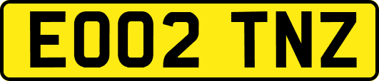 EO02TNZ