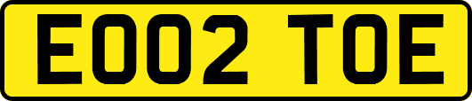 EO02TOE