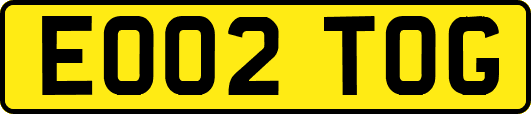 EO02TOG